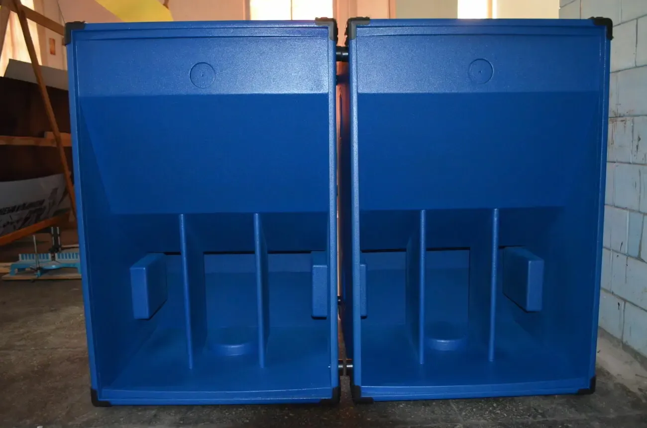 Subbas Rog Mogale 186 корпуса