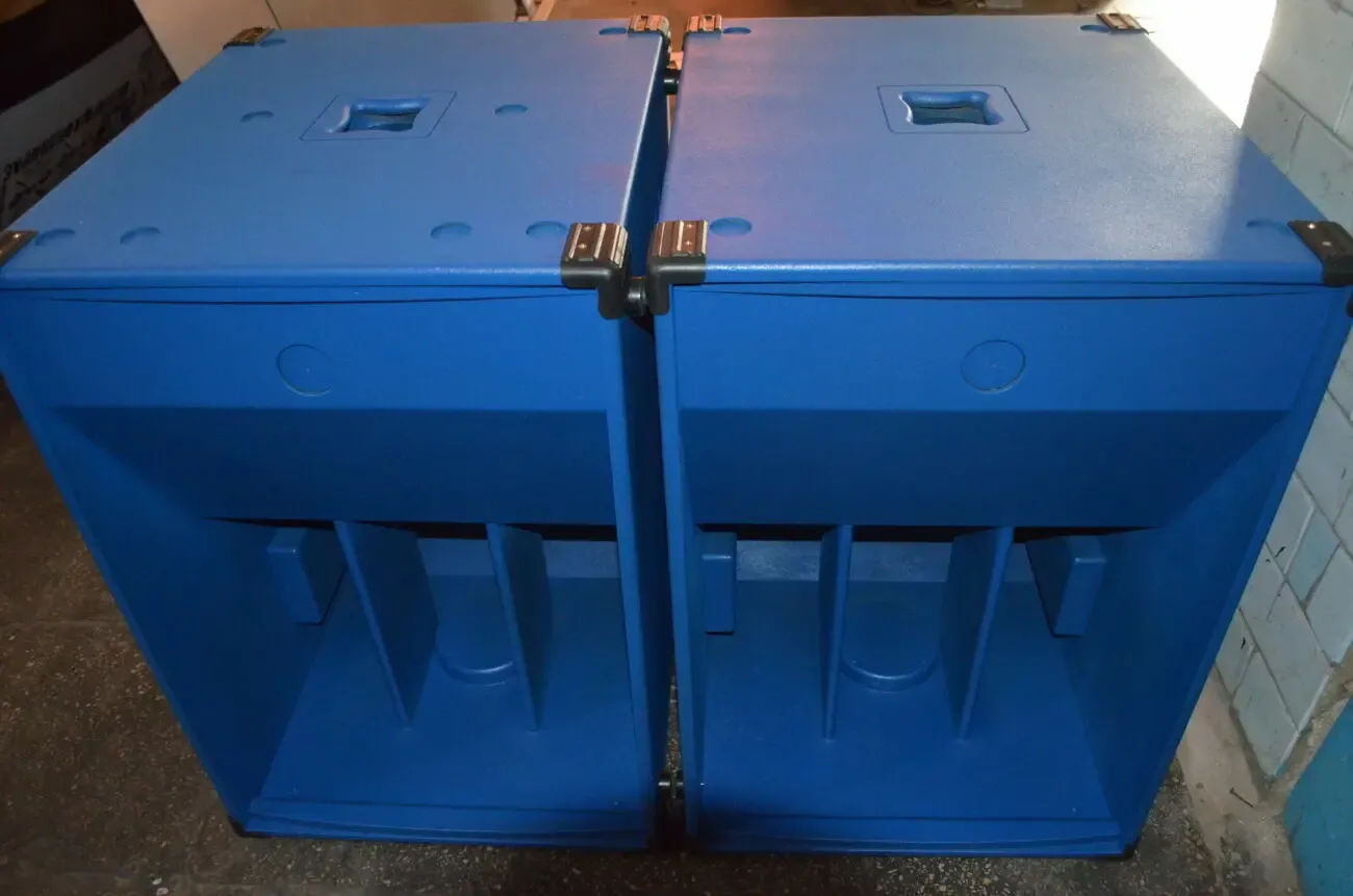 Subbas Rog Mogale 186 корпуса 4