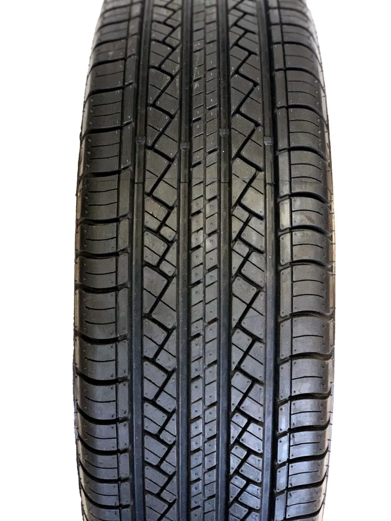 Шини літні 215/65 R16 резина летняя GG HP Poland 5