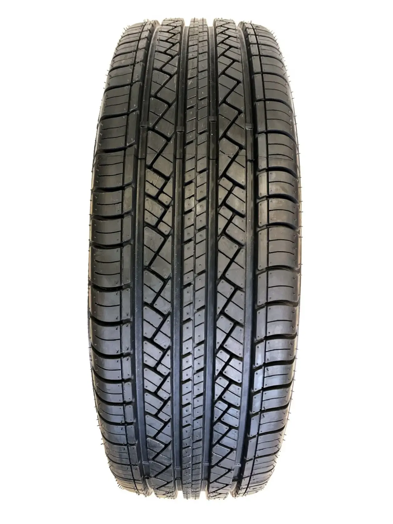 Шини літні 215/65 R16 резина летняя GG HP Poland