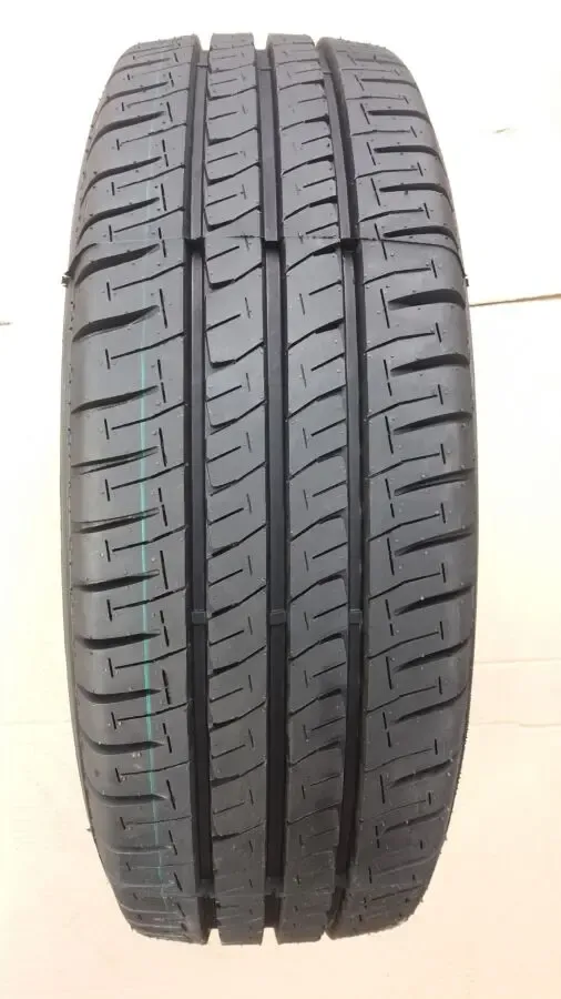 Шини 215/65 R16c, 235/65 R16c резина літня Agilis Myki Poland 4