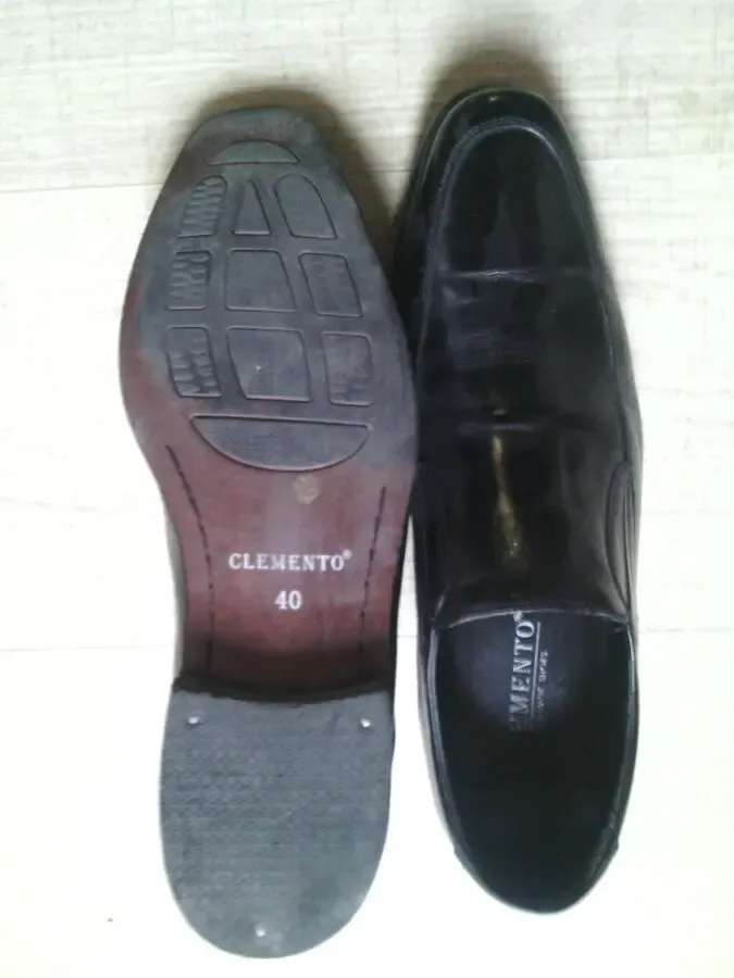 Туфли Clemento продаю 2