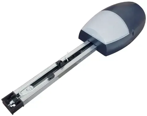 Автоматика для ворот 7