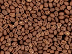 Кава, чай, горіхи та сухофрукти