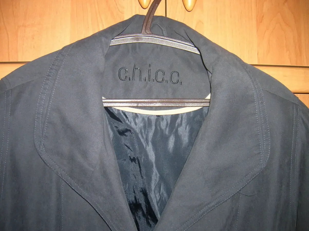 Пиджак женский р.60-64 классический 2