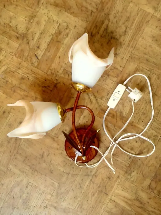 Светильник-бра