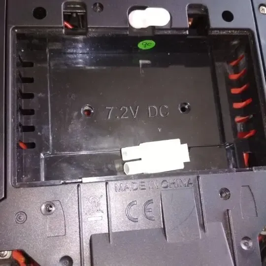 Lamborghini Veneno Lp750-4 4