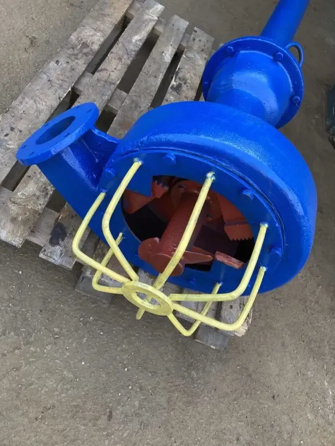Продам насос НЦИ-Ф-100,50