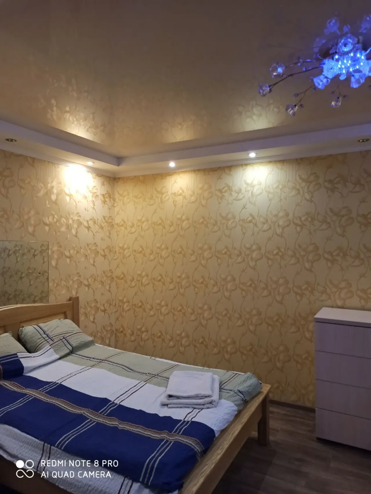 Сдам квартиру с Евро ремонтом Посуточно, почасово Koсиора