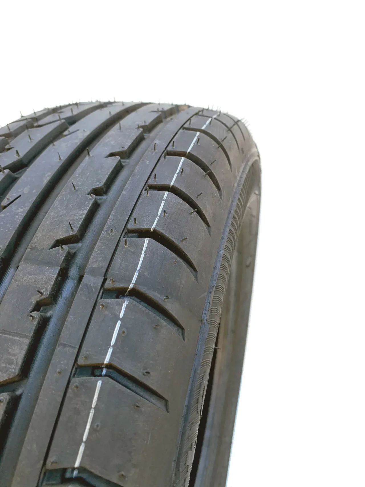 Шини 195/60 R15, 195/65 R15 резина літня Myki Pc2 Europe-poland 3