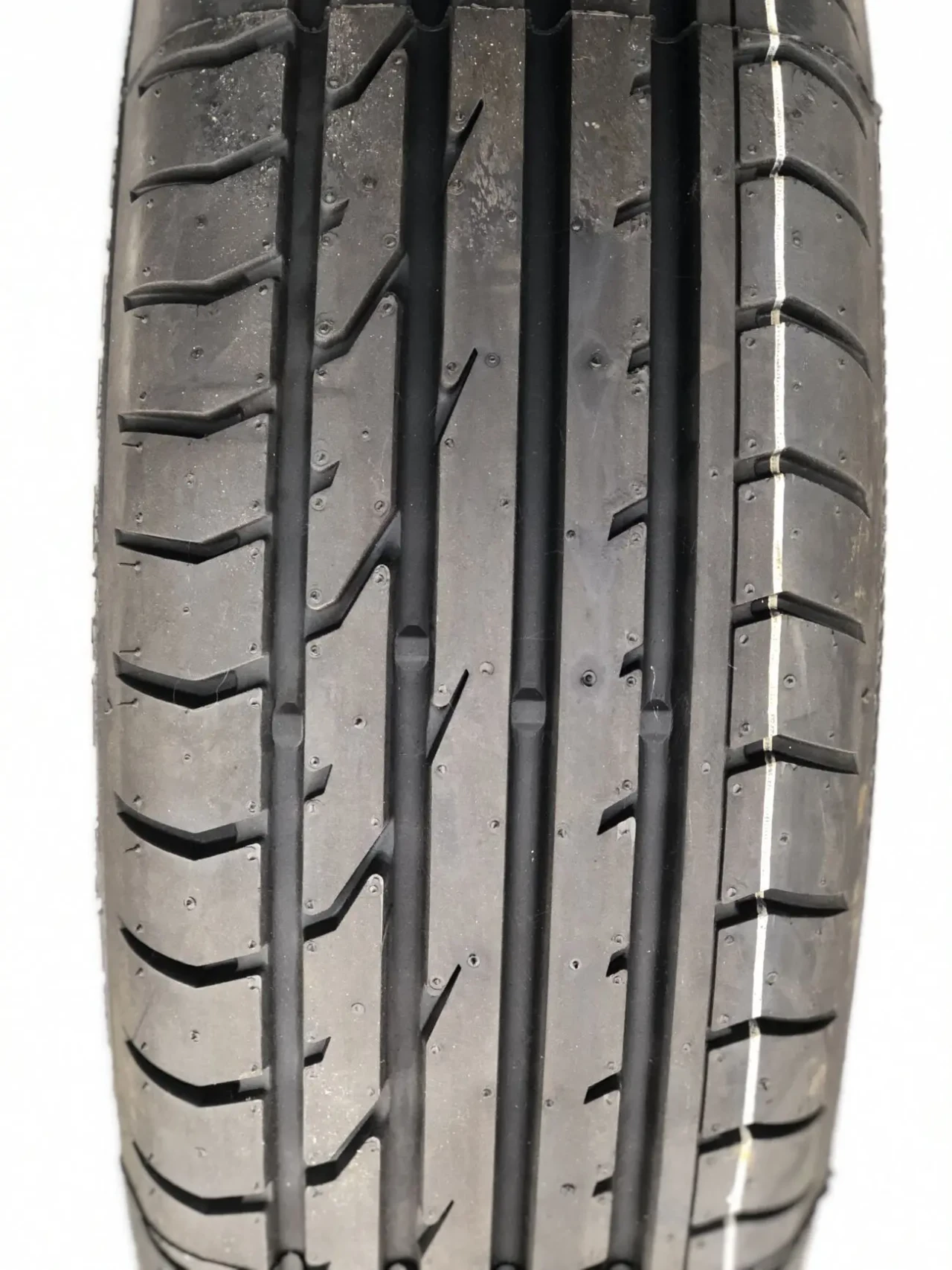 Шини 195/60 R15, 195/65 R15 резина літня Myki Pc2 Europe-poland 5