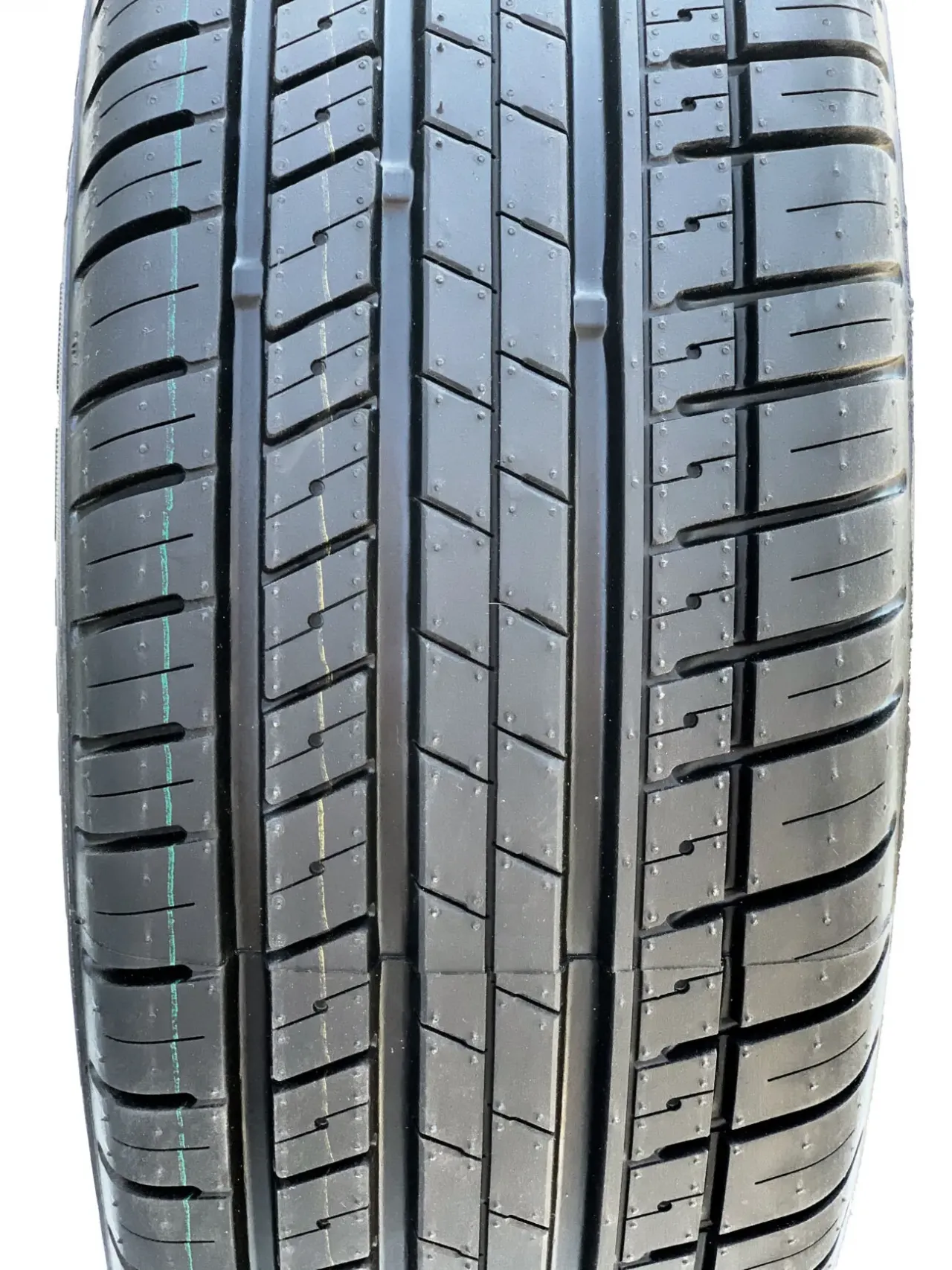 Шини літні 215/50 R17, 215/55 R17 резина летняя Primo Sport Poland