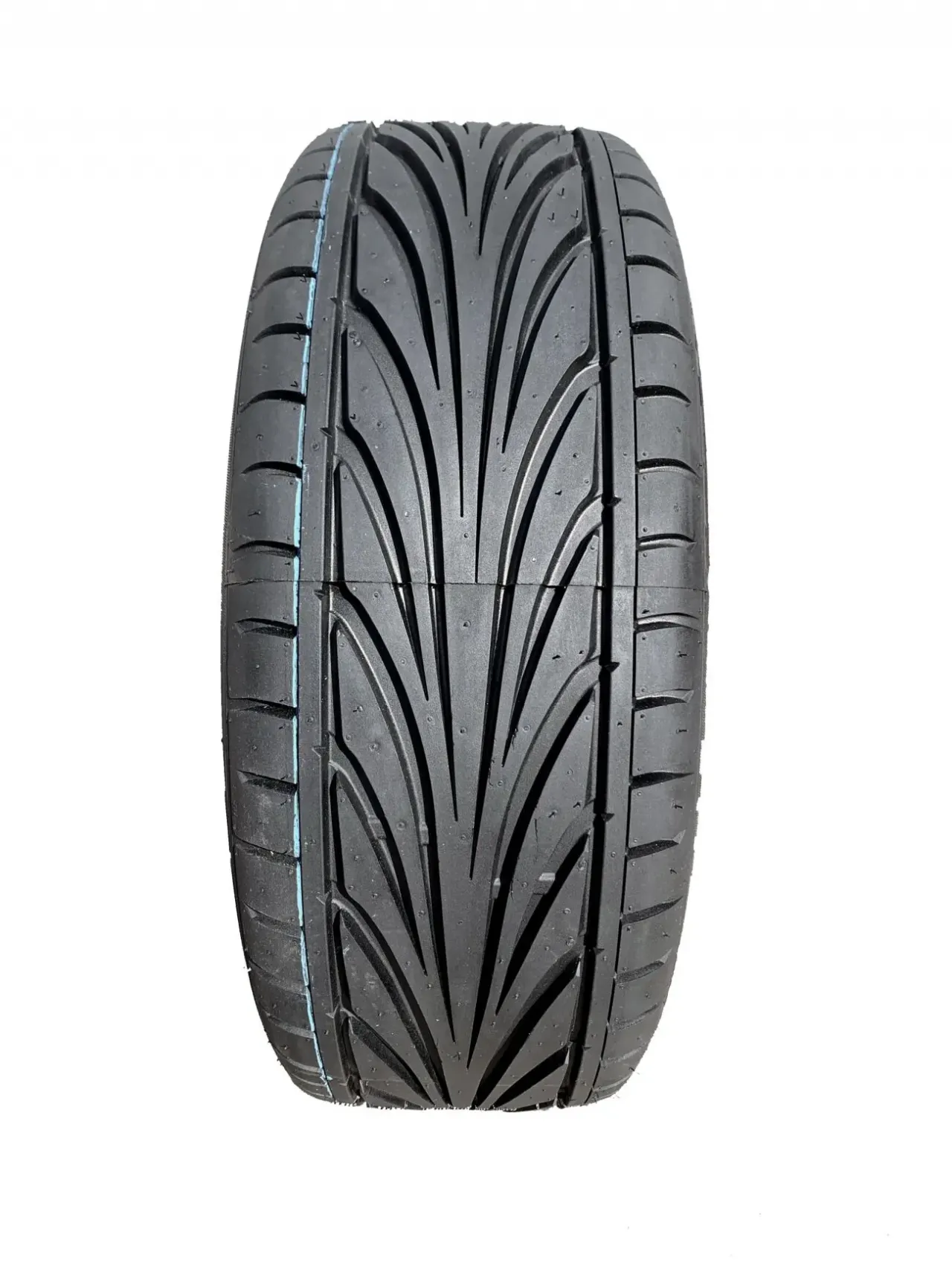 Шини літні 205/55 R16 резина летняя Myki Stratus Poland