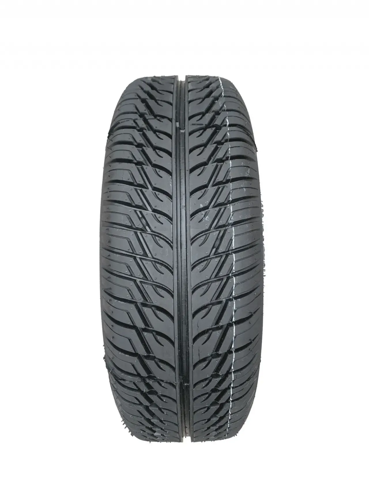 Шини 175/65 R14 резина літня Myki Wr-540 Poland 5
