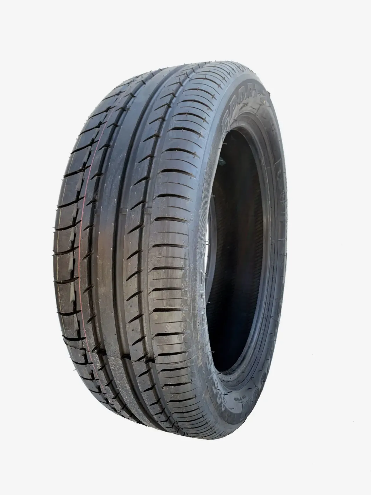 Шини літні 205/50 R17, 225/45 R17, 225/50 R17 резина летняя Glob-gum 2