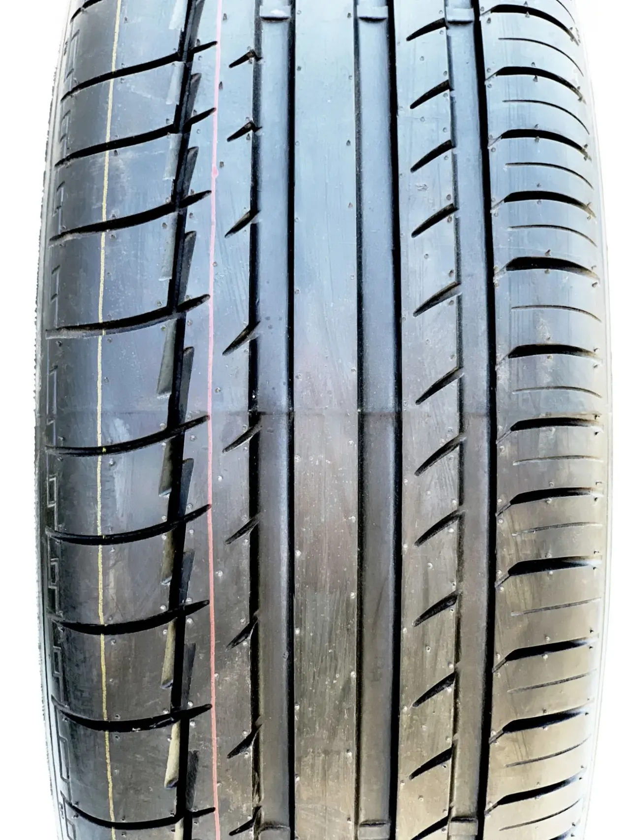 Шини літні 205/50 R17, 225/45 R17, 225/50 R17 резина летняя Glob-gum