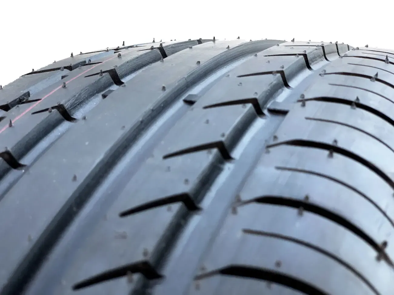 Шини літні 205/50 R17, 225/45 R17, 225/50 R17 резина летняя Glob-gum 4