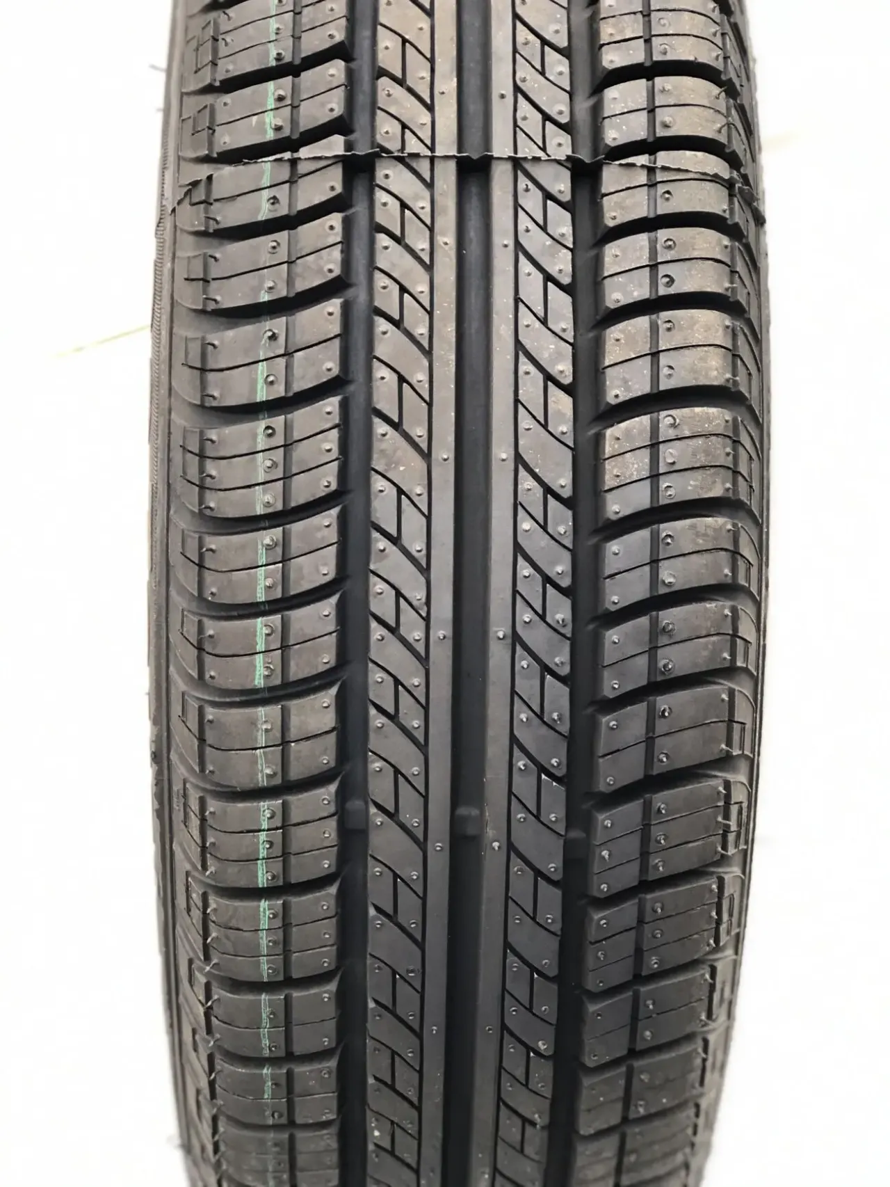 Шини 165/70 R14 резина літня Myki Eco2 Poland 5