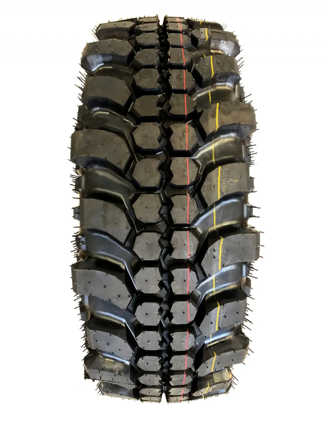 Шини болотні 235/70 R16, 265/70 R16 4x4 Spider резина грязевая 4х4 6