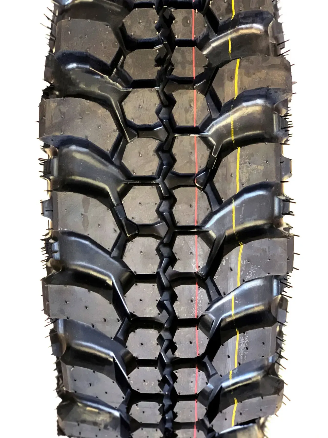 Шини болотні 235/70 R16, 265/70 R16 4x4 Spider резина грязевая 4х4