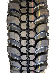 Шини болотні 225/70 R15, 225/75 R15, 215/70 R16 резина  SPIDER Poland