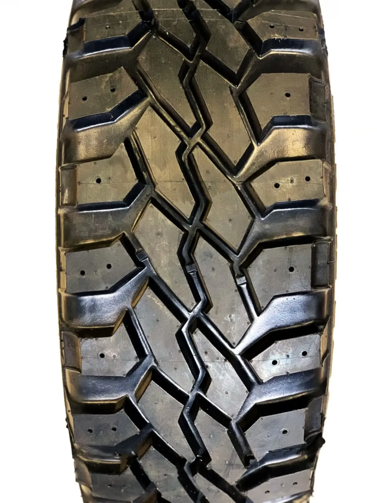 Шини болотні 245/70 R16 4x4 Mud Terrain резина грязевая M/T 5