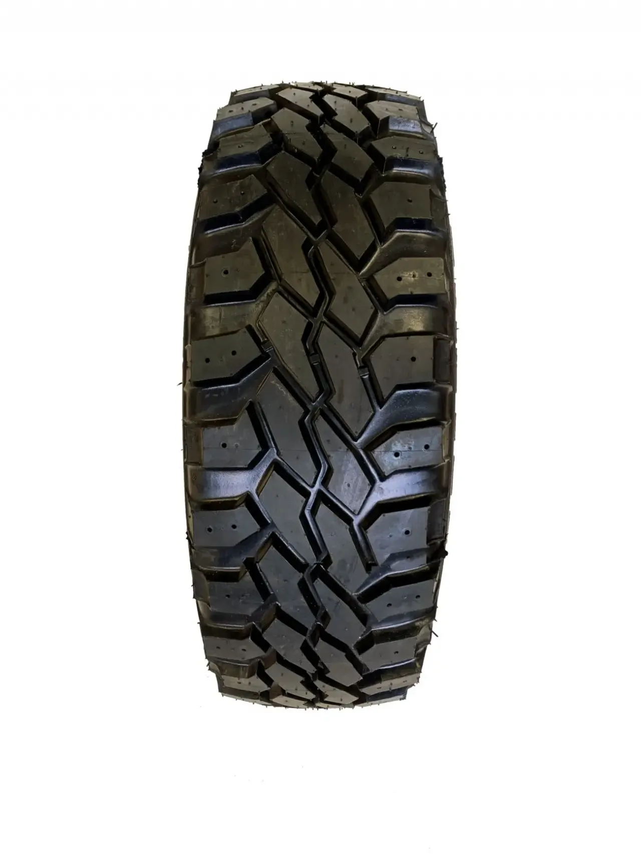 Шини болотні 245/70 R16 4x4 Mud Terrain резина грязевая M/T 9