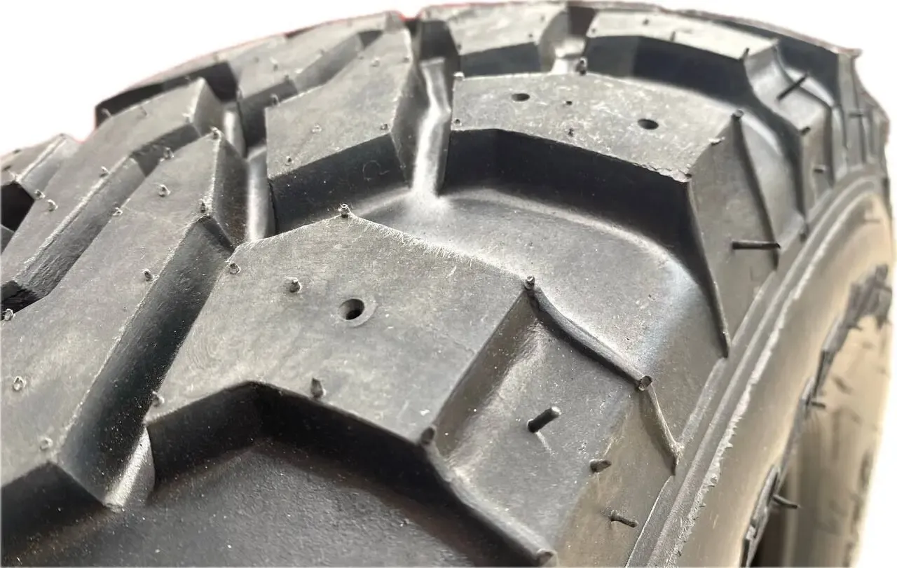 Шини болотні 245/70 R16 4x4 Mud Terrain резина грязевая M/T 3