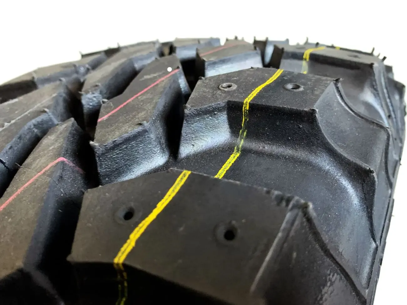 Шини болотні 205/70 R15, 205/70 R16 MudTerain резина грязевая 4х4 нива 8