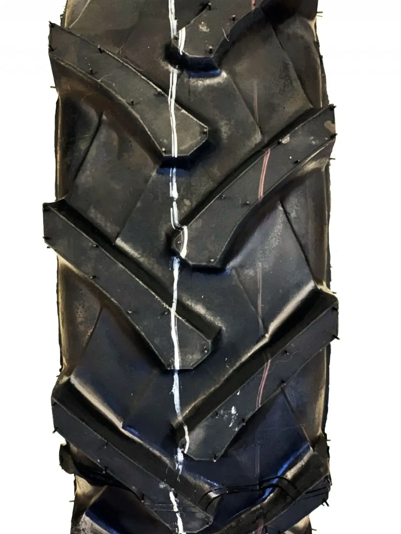 Шини 6,5/80 R14 резина тракторна Farmer Italy