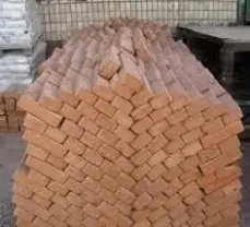 Кирпич рядовой м 100, м125, м150