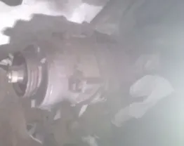 Продаем генератор синхронный ос-71-у2, Im1001, 1987 г.в.