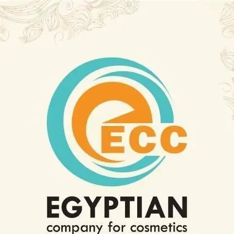 Серебряная маска Bobana Silver Mask египет 120ml 3