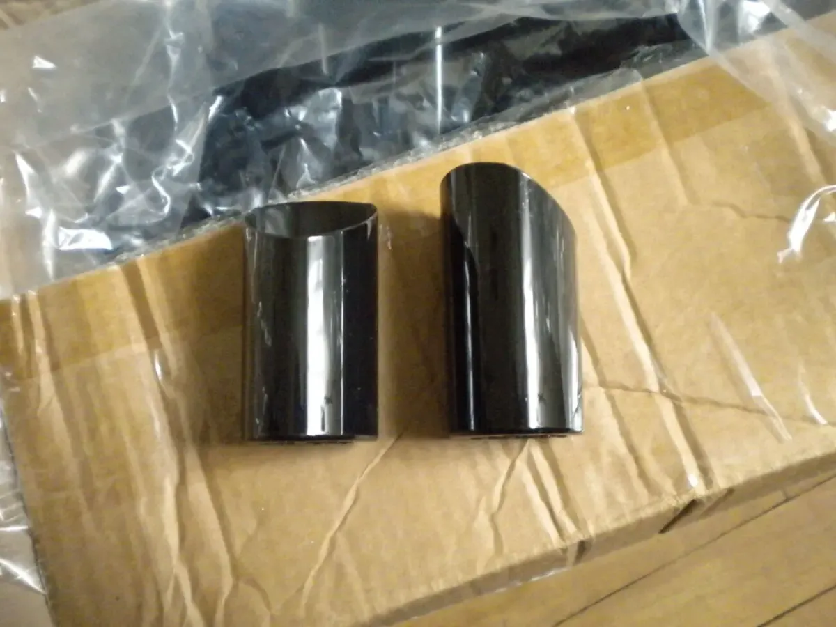 Martellato Pmo 08 02 салатница салатниця салатник стакан диагональный