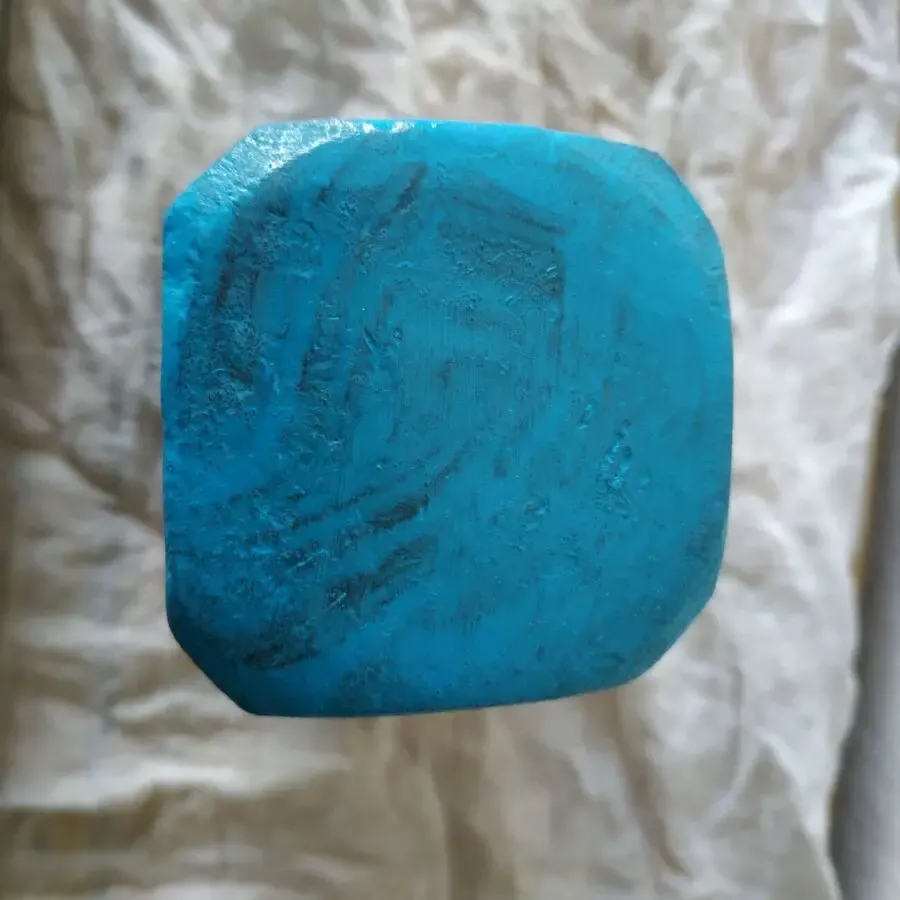 Кувалда ссср птрз 4кг 3