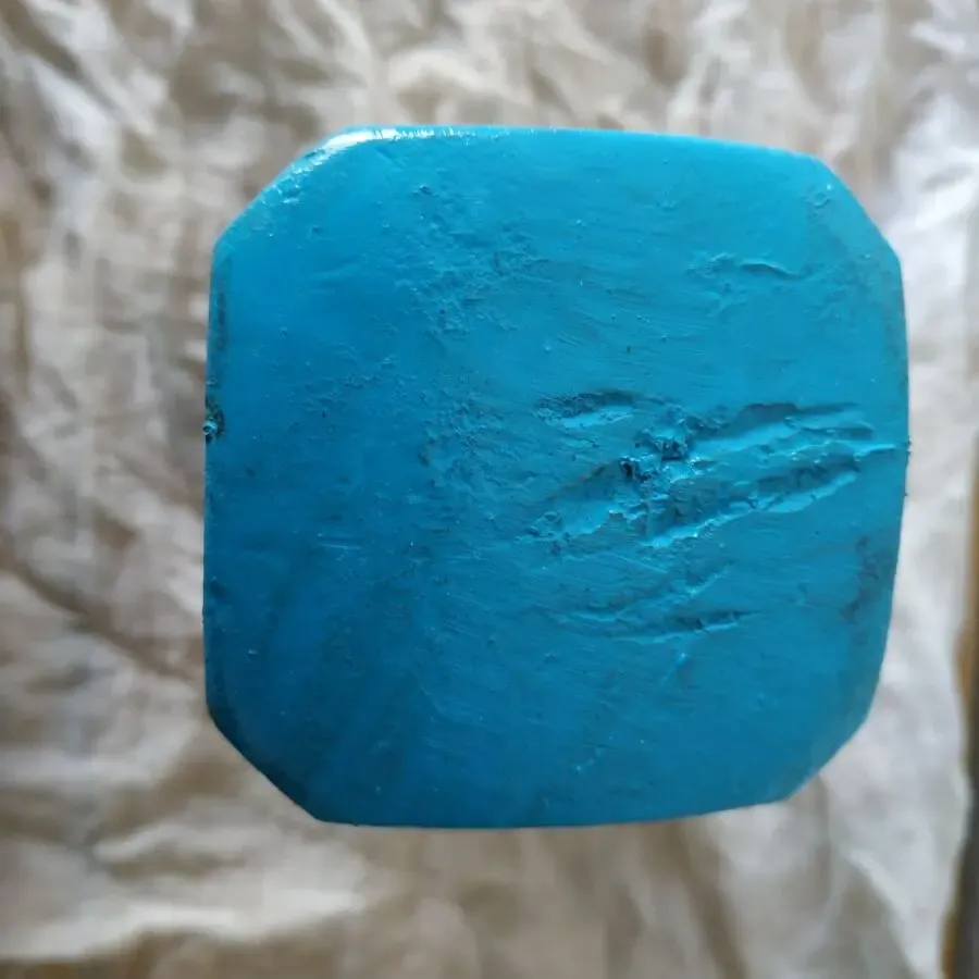 Кувалда ссср птрз 4кг 4