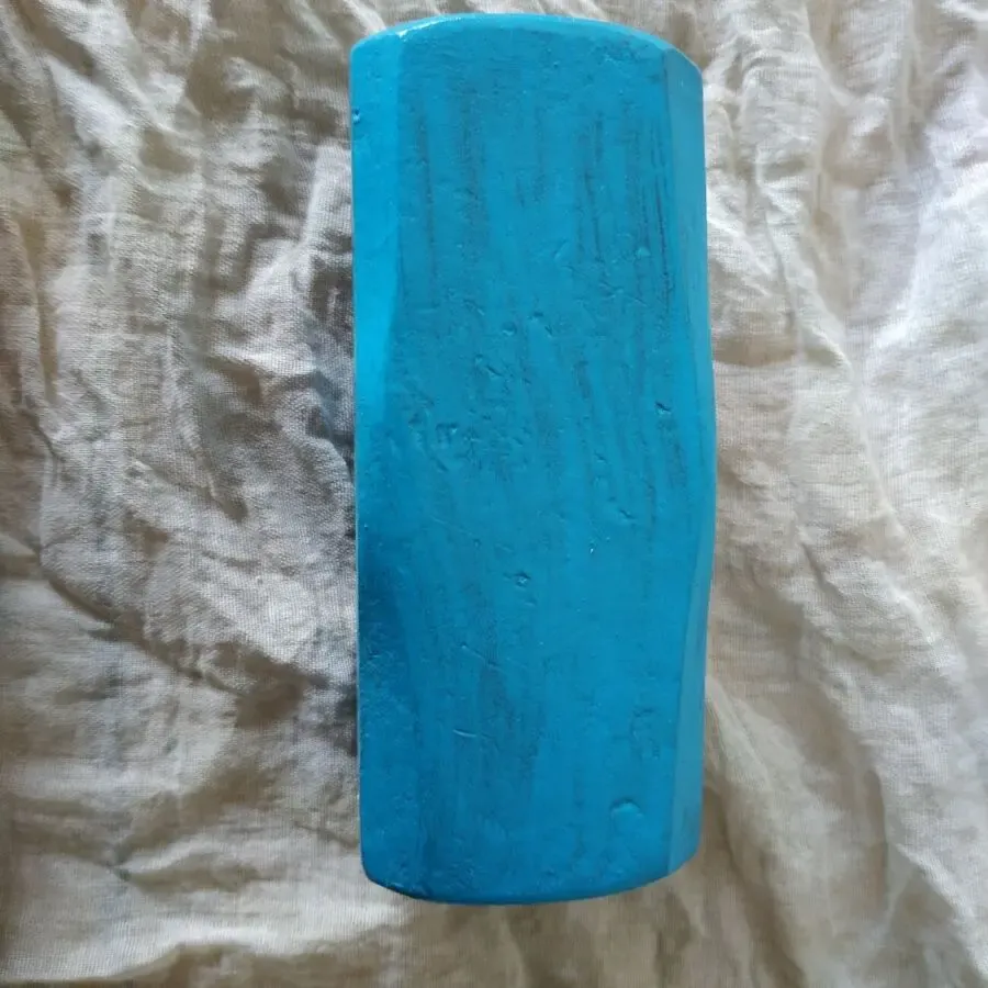 Кувалда ссср птрз 4кг 5