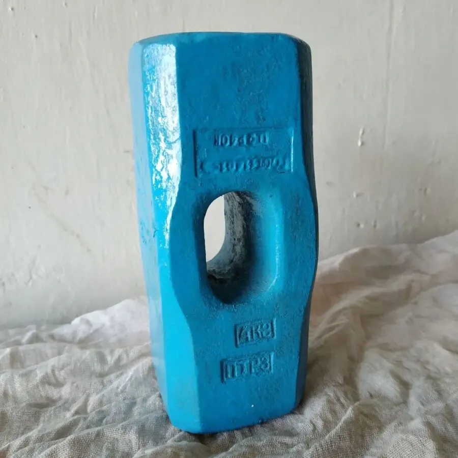 Кувалда ссср птрз 4кг