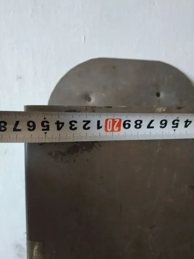 Умывальник нержавейка на дачу 5