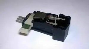 Голки, головки для стерео програвачів вінілу, електрофонів та радіол 4