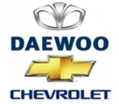 Разборка шевроле авео лачетти Запчасти Chevrolet Aveo Lacetti Лачети