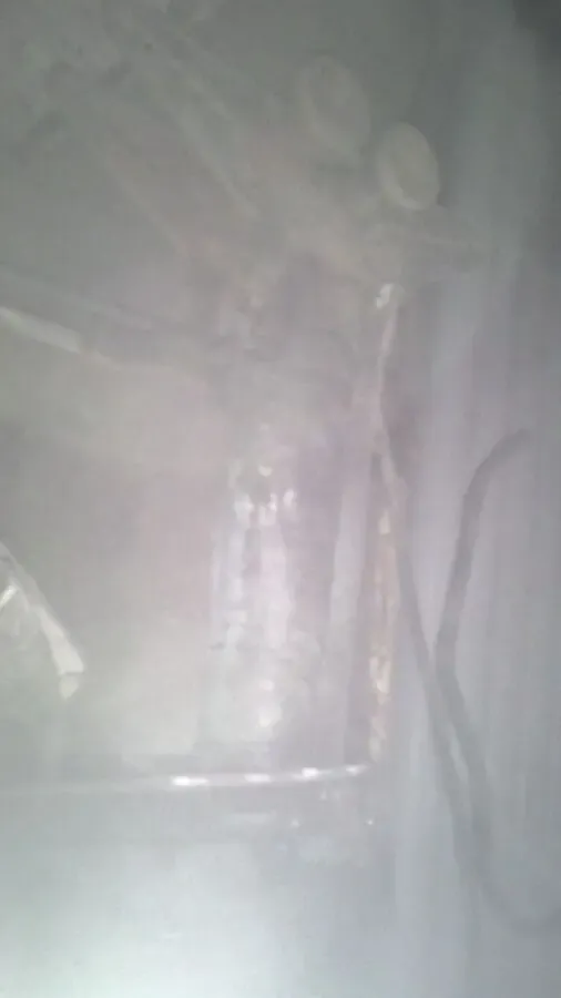 Продаем трубогиб гидравлический, ручной, 2, 75-50 мм., 1987 г.в. 9