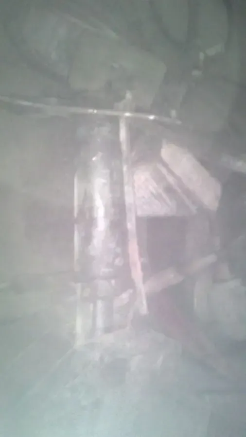 Продаем трубогиб гидравлический, ручной, 2, 75-50 мм., 1987 г.в. 6