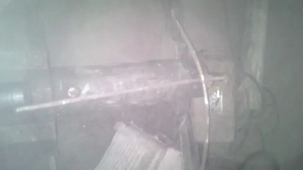 Продаем трубогиб гидравлический, ручной, 2, 75-50 мм., 1987 г.в. 8