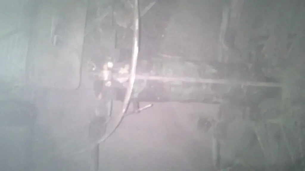 Продаем трубогиб гидравлический, ручной, 2, 75-50 мм., 1987 г.в.