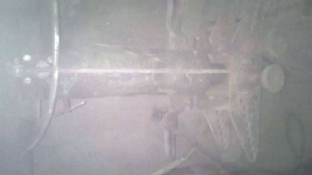 Продаем трубогиб гидравлический, ручной, 2, 75-50 мм., 1987 г.в. 5