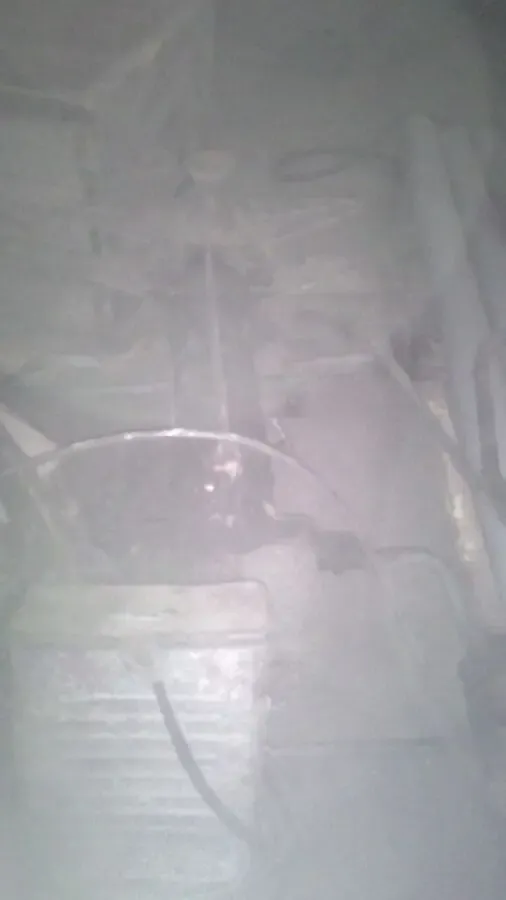 Продаем трубогиб гидравлический, ручной, 2, 75-50 мм., 1987 г.в. 2