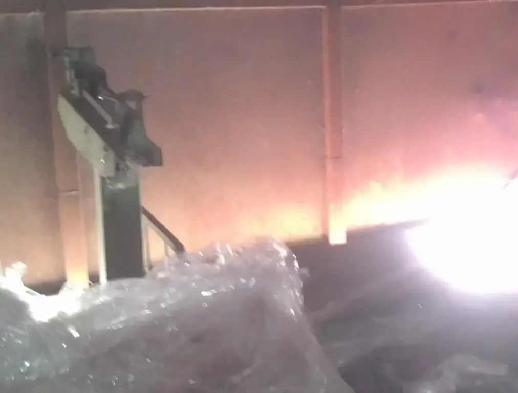 Продаем весы промышленные, механические, 1-1, 5 тонны, 1983 г.в. 6