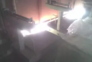 Продаем весы промышленные, механические, 1-1, 5 тонны, 1983 г.в.