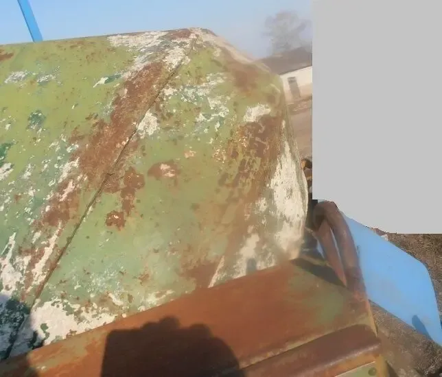 Продаем бетоносмеситель сб 16б (комплект), электрический, 1984 г.в. 9